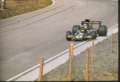 1974 S GP 131211Untitled-22.jpg