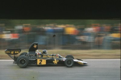 1974 S GP 131211Untitled-24fbbsh.jpg