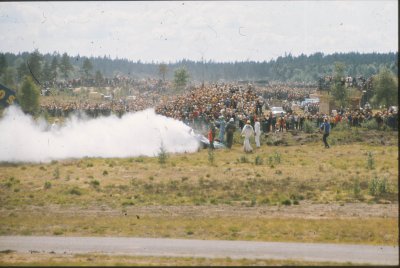 1974 S GP 131211Untitled-26.jpg