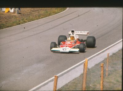 1974 S GP 131211Untitled-27.jpg