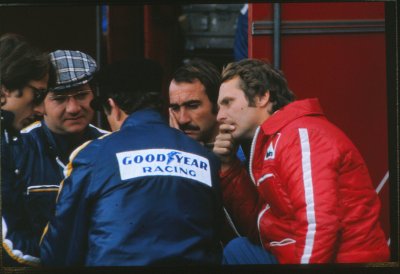 1974 S GP 131211Untitled-36.jpg