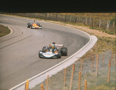 1974 S GP 131211Untitled-37.jpg