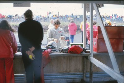 1974 S GP 131211Untitled-41.jpg