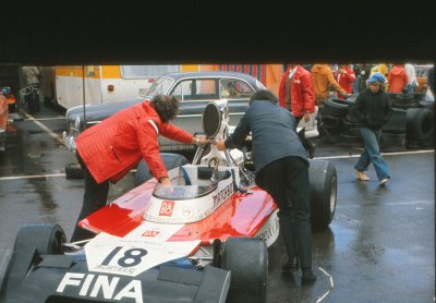 1974 S GP 131211Untitled-43.jpg