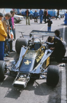 1974 S GP 131211Untitled-47.jpg