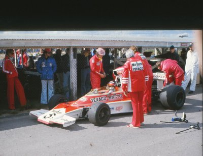 1974 S GP 131211Untitled-48.jpg