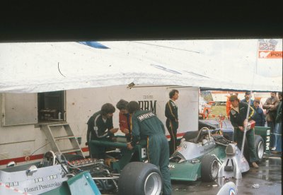1974 S GP 131211Untitled-49.jpg