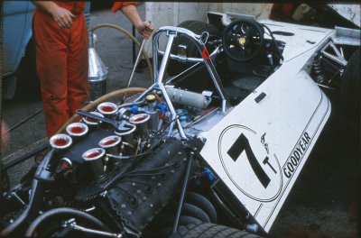 1974 S GP 131211Untitled-51.jpg