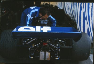1974 S GP 131211Untitled-52.jpg
