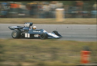 1974 S GP 131211Untitled-56.jpg