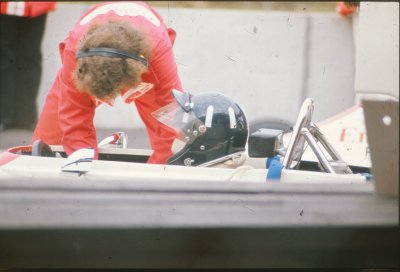 1974 S GP 131211Untitled-57.jpg