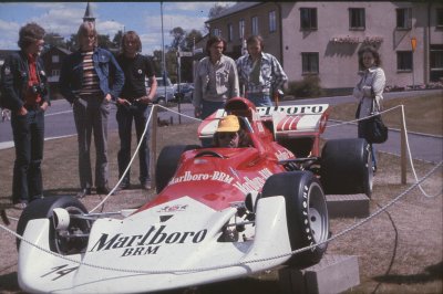 1974 S GP brm 131112Untitled-1.jpg