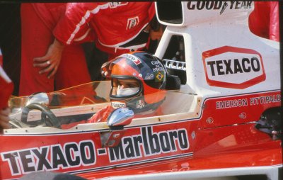 1974 S GP Fittipaldi 131211Untitled-53.jpg