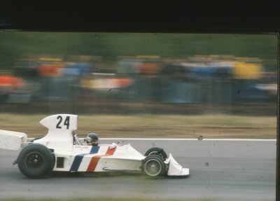 1974 S GP Hunt 131211Untitled-38.jpg