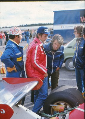 1974 S GP Lauda 131211Untitled-29.jpg
