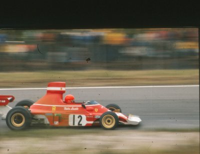 1974 S GP lauda 131211Untitled-34.jpg