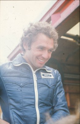 1974 S GP Mass 131211Untitled-31.jpg