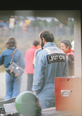 1974 S GP Pesca 131211Untitled-33.jpg