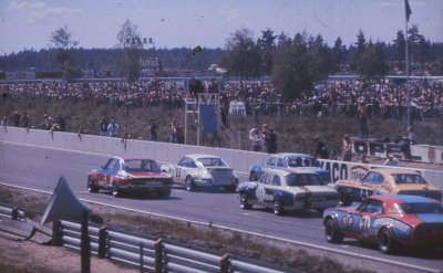 1974 stv 131211Untitled-4 FBBL.jpg