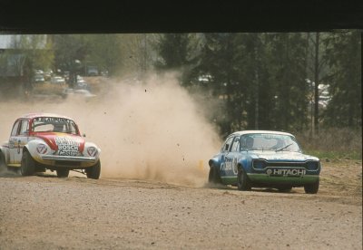 1975 Arvia engseth douglas 131209Untitled-27 FBBLbsh.jpg