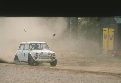 1975 arvika mini stenshagen 131211Untitled-104.jpg