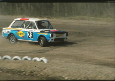 1975 arvika sunbeam kynsilehto 131211Untitled-101fbbsh.jpg