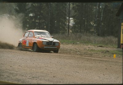 1975 arvika saab 131209Untitled-39 FBBL.jpg