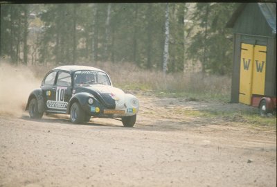 1975 Arvika VW 131209Untitled-29.jpg