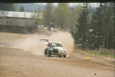 1975 arvika VW 131209Untitled-30.jpg