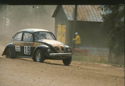 1975 Arvika VW 131209Untitled-31.jpg