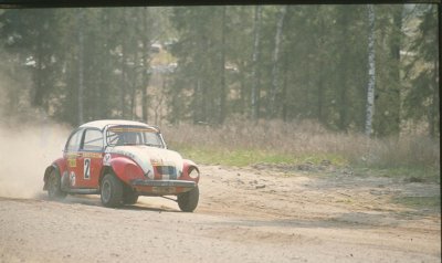 1975 Arvika VW 131209Untitled-36.jpg