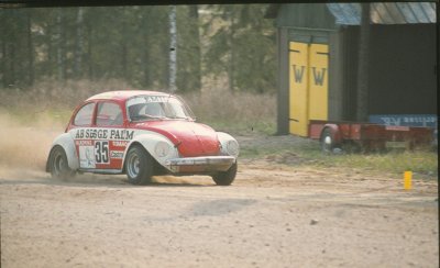 1975 arvika vw emilsson 131209Untitled-35 FBBL.jpg
