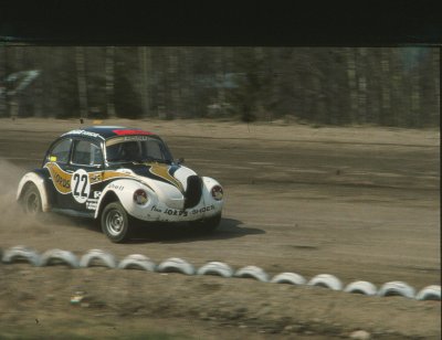 1975 arvika vw kangas 131211Untitled-102.jpg