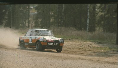 1975 arvika vw nordstrøm 131209Untitled-37 FBBL.jpg