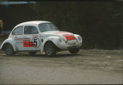 1975 arvika vw wurz 131209Untitled-34.jpg