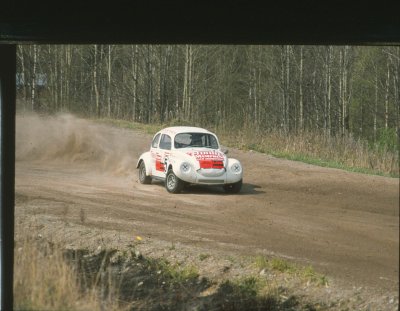 1975 arvika vw wurz 131211Untitled-103.jpg