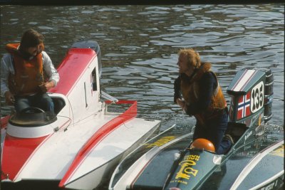 1975 båtrace Nesset 131209Untitled-17.jpg