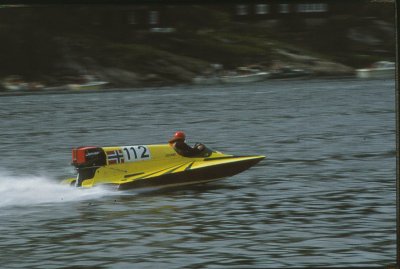 1975 båtrace nesset 131209Untitled-19.jpg