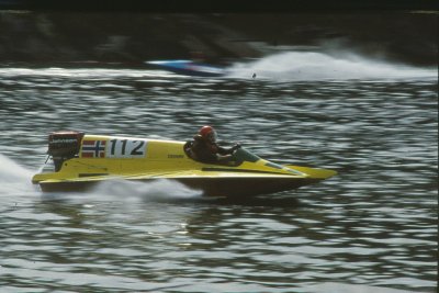 1975 båtrace nesset 131209Untitled-20.jpg