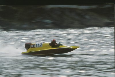1975 båtrace nesset 131209Untitled-21.jpg