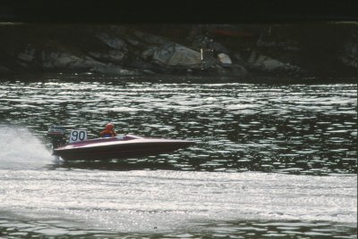 1975 båtrace nesset 131209Untitled-22.jpg