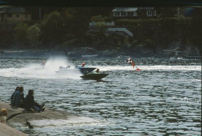 1975 båtrace nesset 131209Untitled-25.jpg