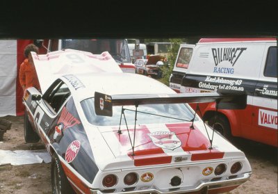 1975 chevy 131209Untitled-57.jpg