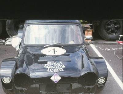 1975 Mini rotel 131209Untitled-67.jpg