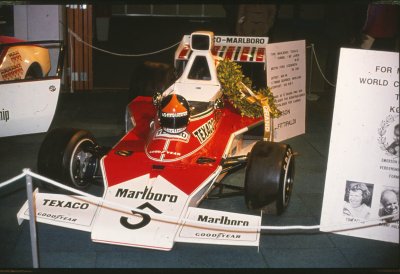 1975 motorshow mclaren 131209Untitled-45.jpg