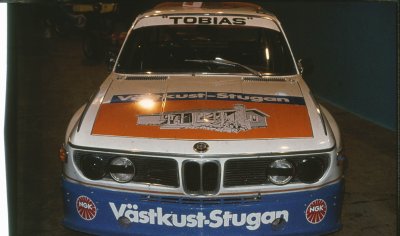 1975 motoshow bmw 131209Untitled-41.jpg