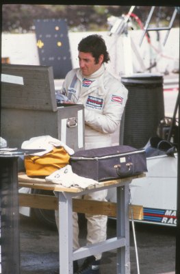 1975 S GP 131208Untitled-60.jpg