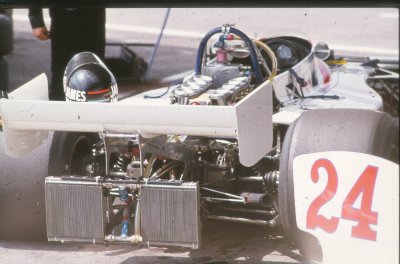 1975 S GP 131208Untitled-61.jpg