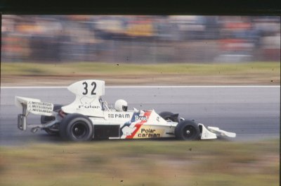1975 S GP 131208Untitled-63.jpg