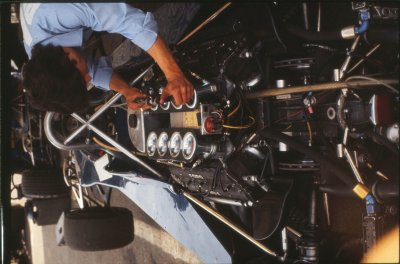 1975 S GP 131208Untitled-66.jpg